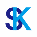 有限会社 酒井企画